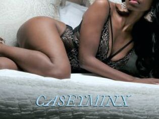 CASEYMINX