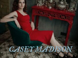 CASEY_MADISON