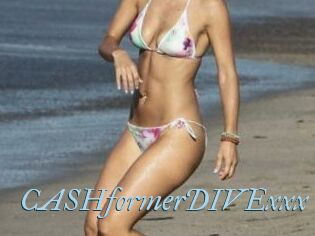CASHformerDIVExxx