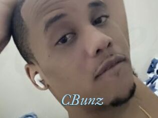 CBunz