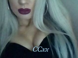 CCxx
