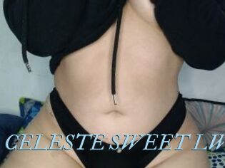 CELESTE_SWEET_LW