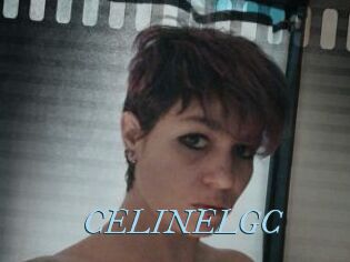 CELINELGC