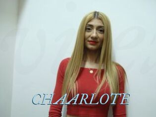 CHAARLOTE
