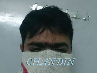CHANDIN