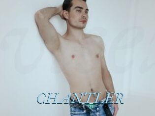CHANTLER