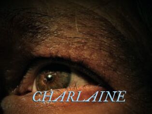 CHARLAINE