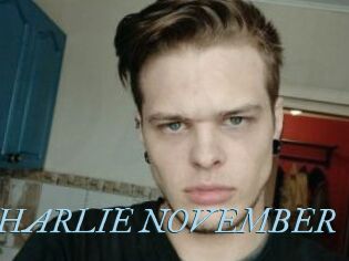 CHARLIE_NOVEMBER