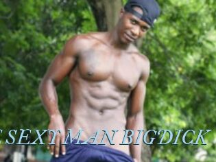 CHARLIE_SEXY_MAN_BIGDICK