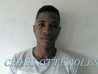 CHARLOTTEDOLLS