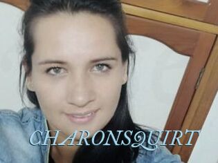 CHARONSQUIRT