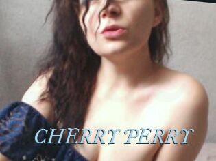 CHERRY_PERRY