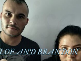CHLOE_AND_BRANDON