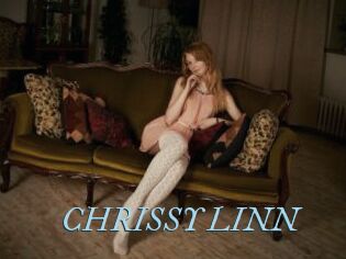 CHRISSY_LINN