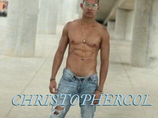 CHRISTOPHER_COL