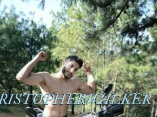 CHRISTOPHERWALKER