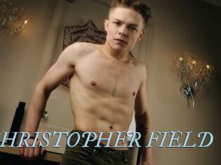 CHRISTOPHER_FIELD