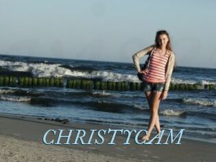 CHRISTYCAM