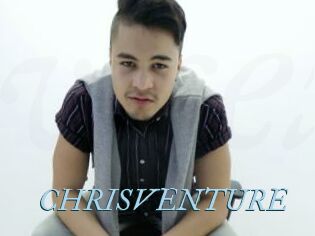 CHRISVENTURE