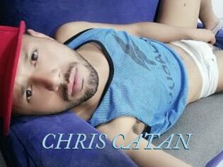 CHRIS_CATAN