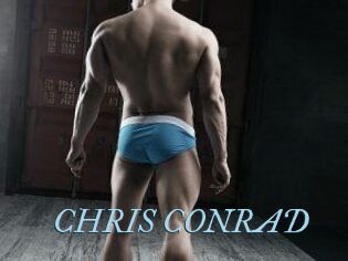 CHRIS_CONRAD