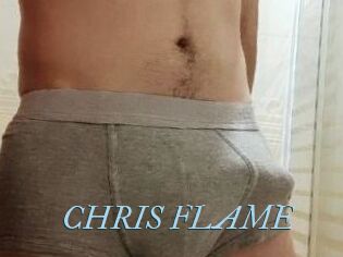 CHRIS_FLAME
