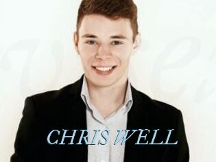 CHRIS_WELL
