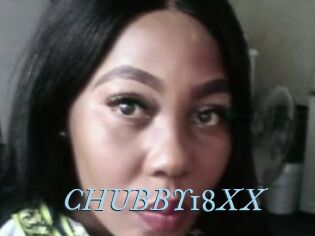 CHUBBY18XX