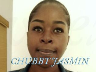 CHUBBY_JASMIN