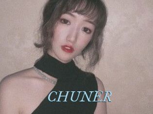 CHUNER