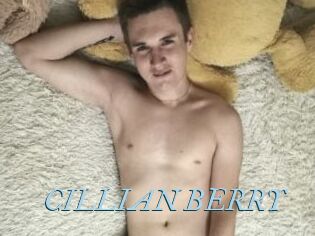 CILLIAN_BERRY