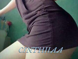CINTHIIAA