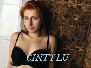 CINTY_LU