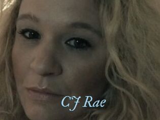 CJ_Rae