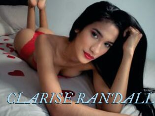 CLARISE_RANDALL