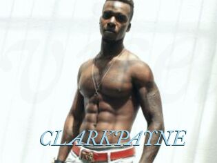 CLARKPAYNE