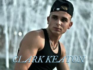 CLARK_KEATON
