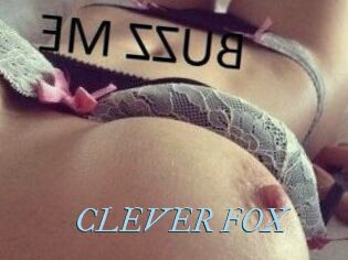 CLEVER_FOX