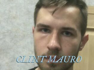 CLINT_MAURO