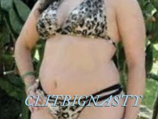 CLITBIGNASTY