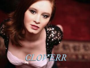 CLOVERR_