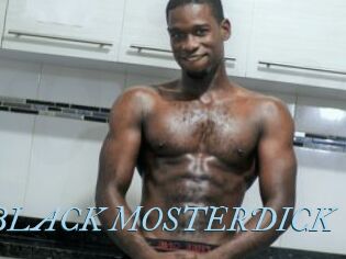 COCKBLACK_MOSTERDICK