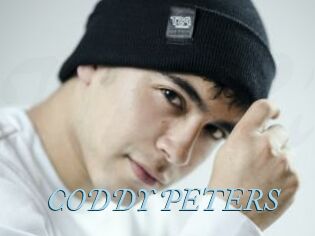 CODDY_PETERS