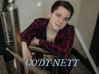 CODY_NEYY