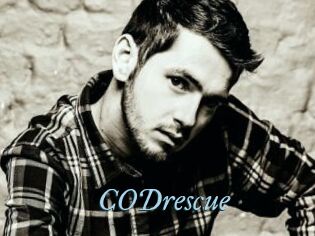 CODrescue