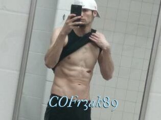 COFr3ak89
