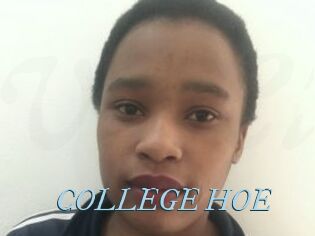 COLLEGE_HOE
