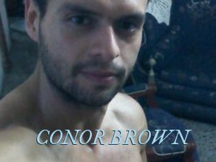 CONOR_BROWN