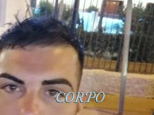 CORPO