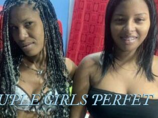 COUPLE_GIRLS_PERFET